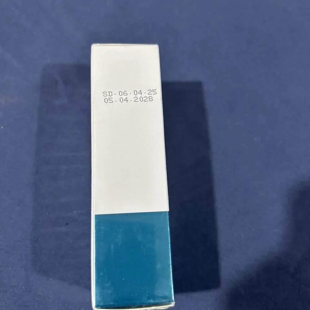 SADOER The Body Cream Lift Tighten Slimming Firming- 2.1 oz